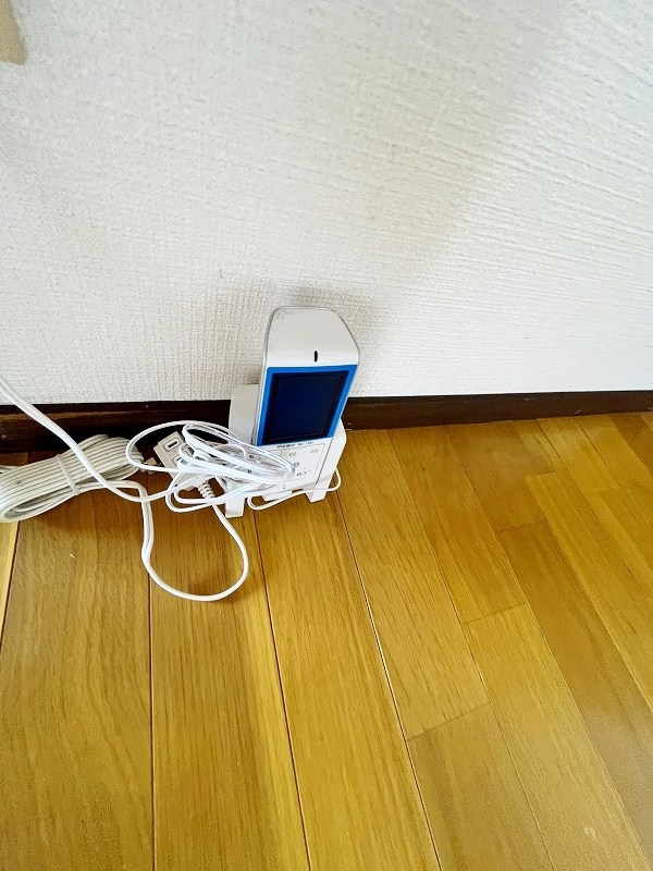 佐伯ビル その他3