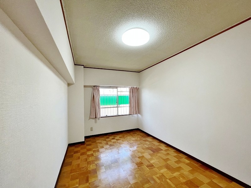 佐伯ビル その他18