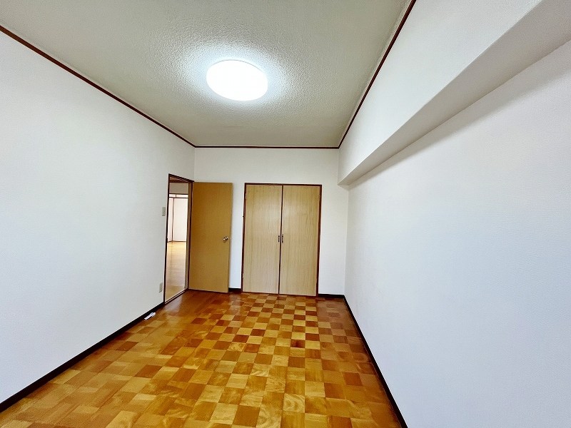 佐伯ビル その他19