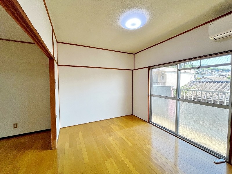 佐伯ビル その他30
