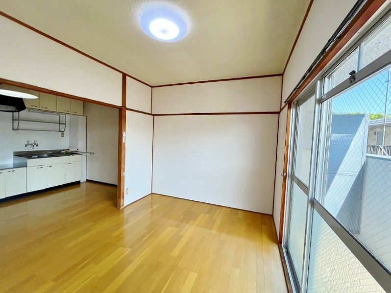 佐伯ビル その他31