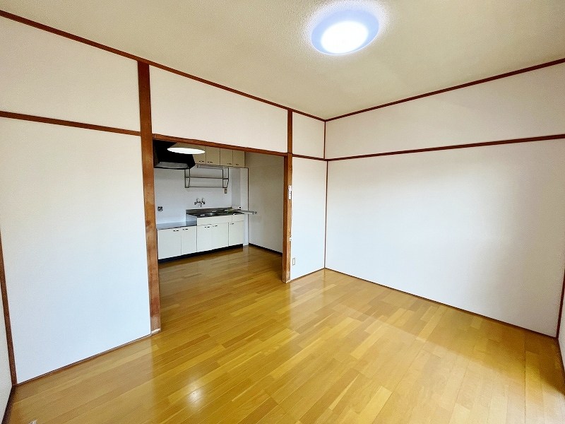 佐伯ビル その他32