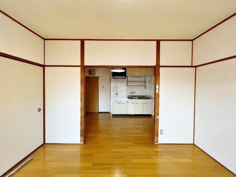 佐伯ビル その他33