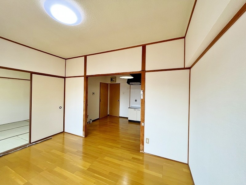 佐伯ビル その他34
