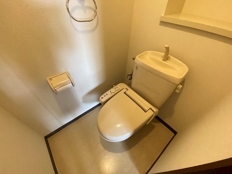 メゾン海老園ＤＸ その他3