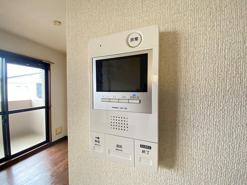 メゾン海老園ＤＸ その他4