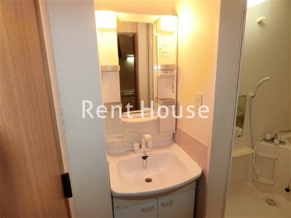 グリーンポート吉祥寺 その他1