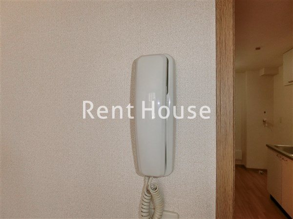 グリーンポート吉祥寺 その他4