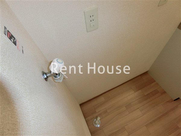 グリーンポート吉祥寺 その他5