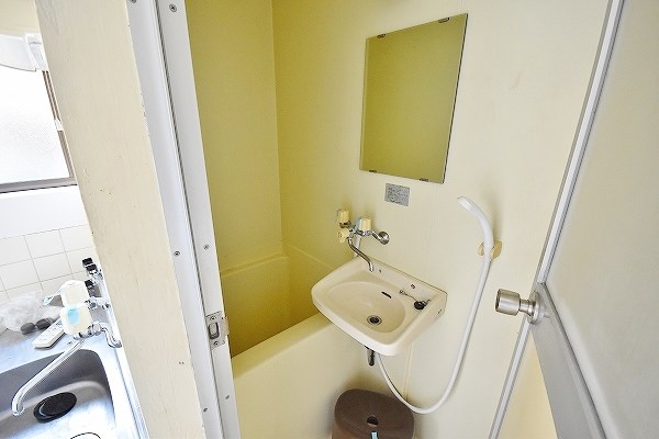 シティ嵐山Ⅰ その他1