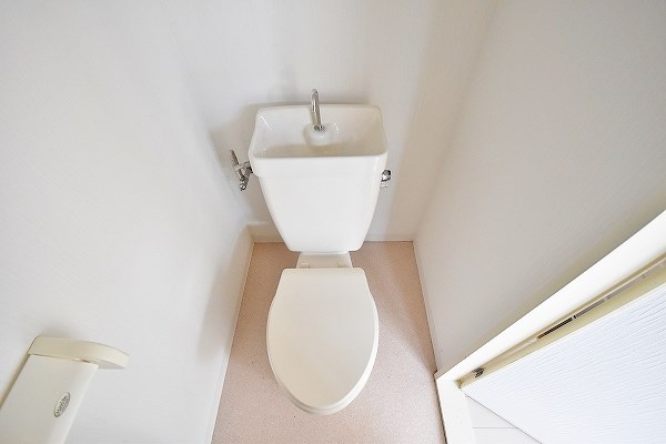 シティ嵐山Ⅰ その他2