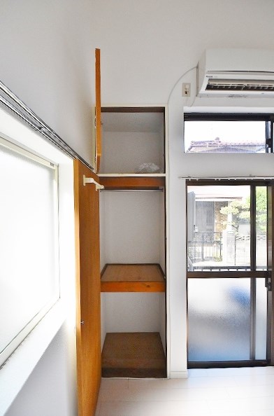 シティ嵐山Ⅰ その他4