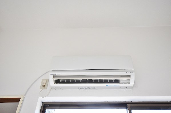 シティ嵐山Ⅰ その他5