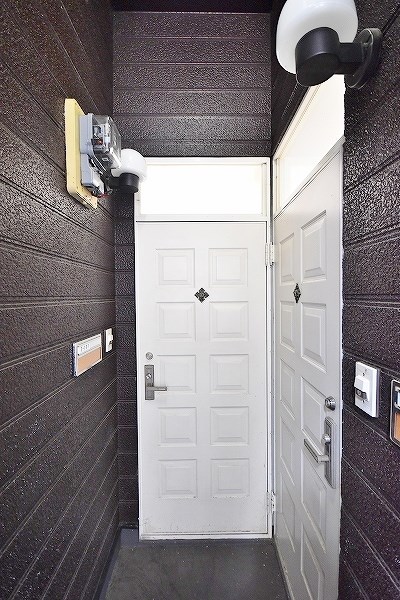 シティ嵐山Ⅰ その他6