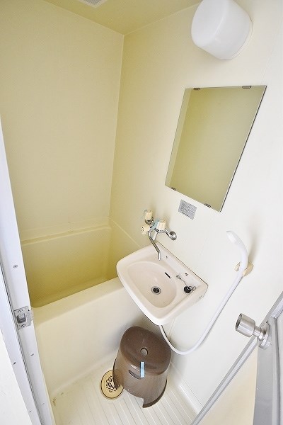 シティ嵐山Ⅰ その他8