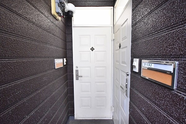 シティ嵐山Ⅰ その他9