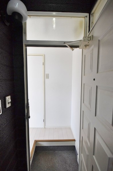 シティ嵐山Ⅰ その他11