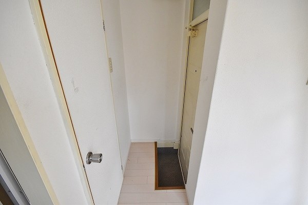 シティ嵐山Ⅰ その他12