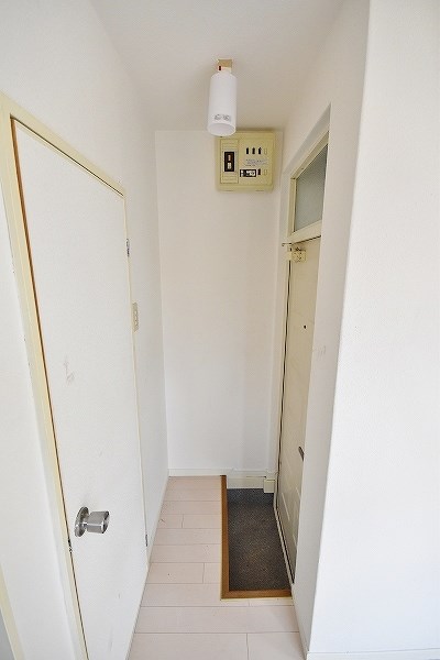 シティ嵐山Ⅰ その他13