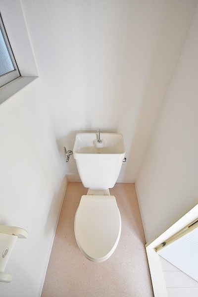 シティ嵐山Ⅰ その他14