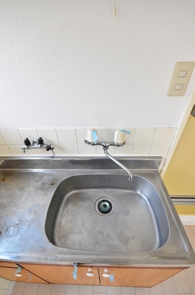 シティ嵐山Ⅰ その他17