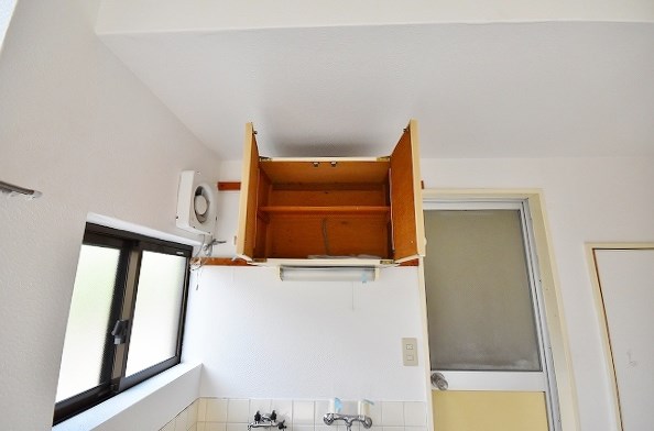 シティ嵐山Ⅰ その他20