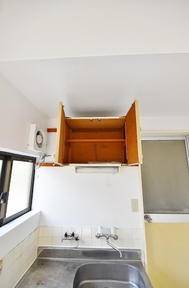 シティ嵐山Ⅰ その他21