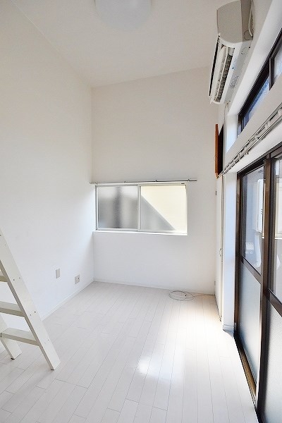 シティ嵐山Ⅰ その他23