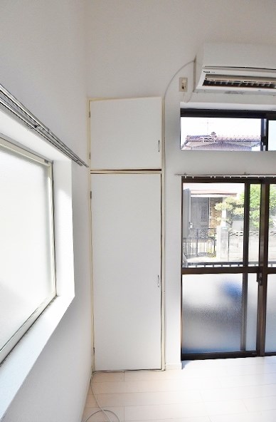 シティ嵐山Ⅰ その他25