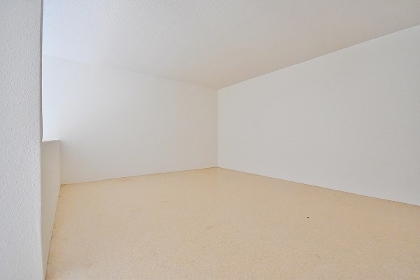 シティ嵐山Ⅰ その他26