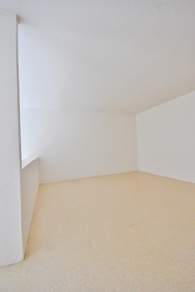 シティ嵐山Ⅰ その他27