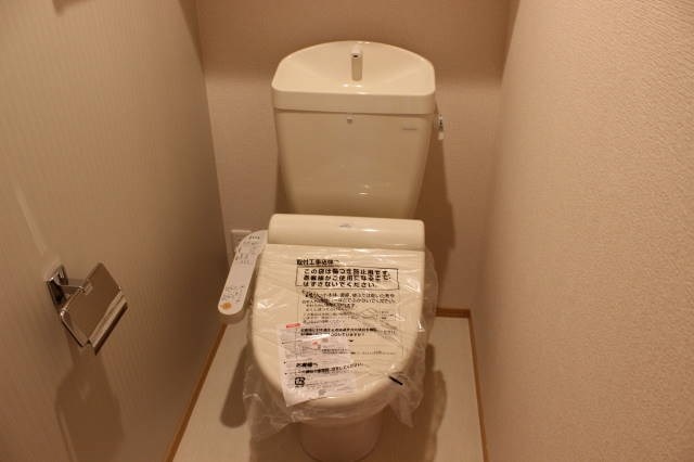 アミティエＭ その他3