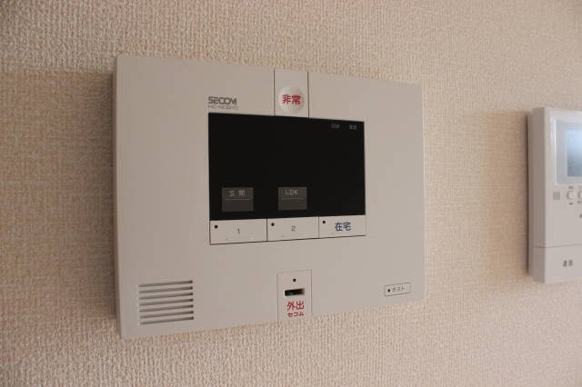 アミティエＭ その他5