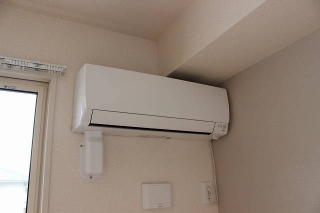 アミティエＭ その他6