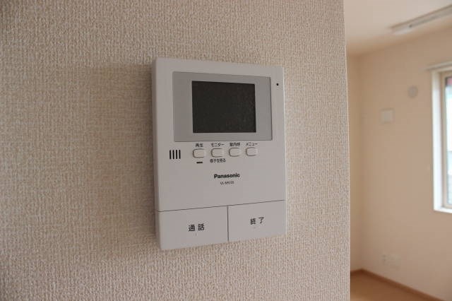 アミティエＭ その他11