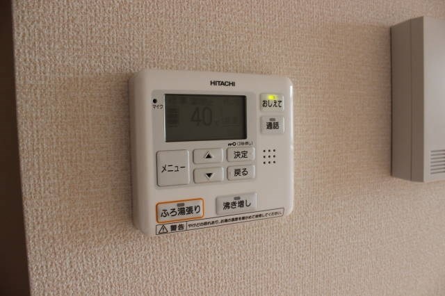 アミティエＭ その他13