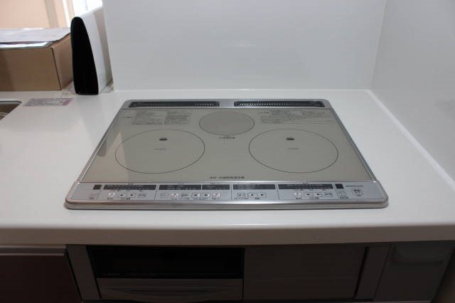 アミティエＭ その他14