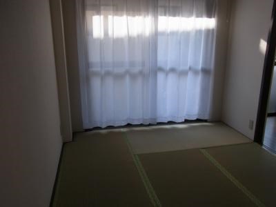 ときわエムハイツ その他5