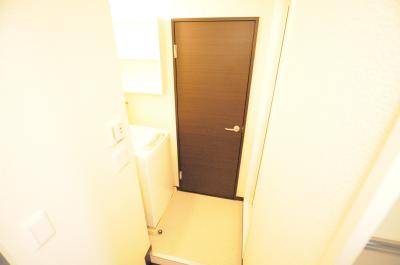 Roi de gland大田町（ロワデグラン大田町） その他1