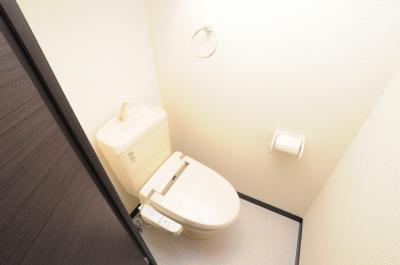 Roi de gland大田町（ロワデグラン大田町） その他2