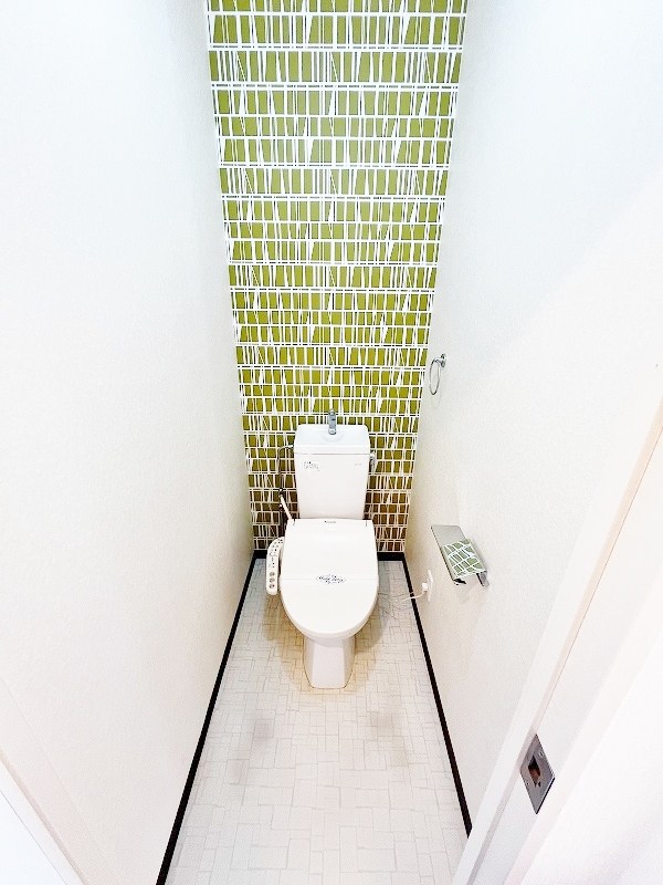 フリーエントＵＴ その他2