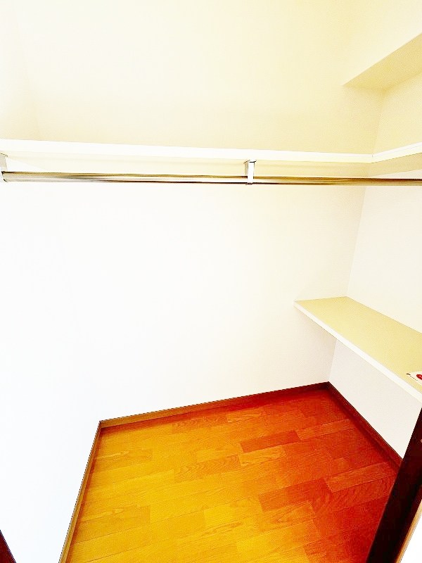 フリーエントＵＴ その他4