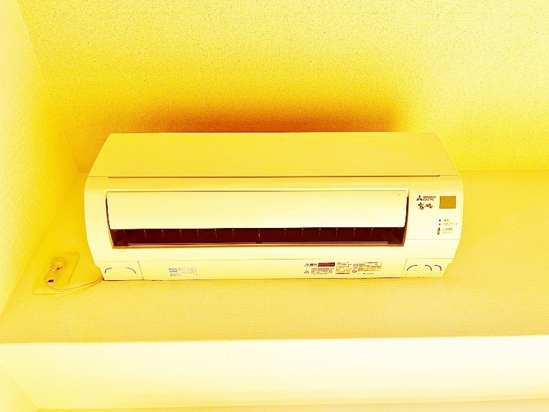 フリーエントＵＴ その他5