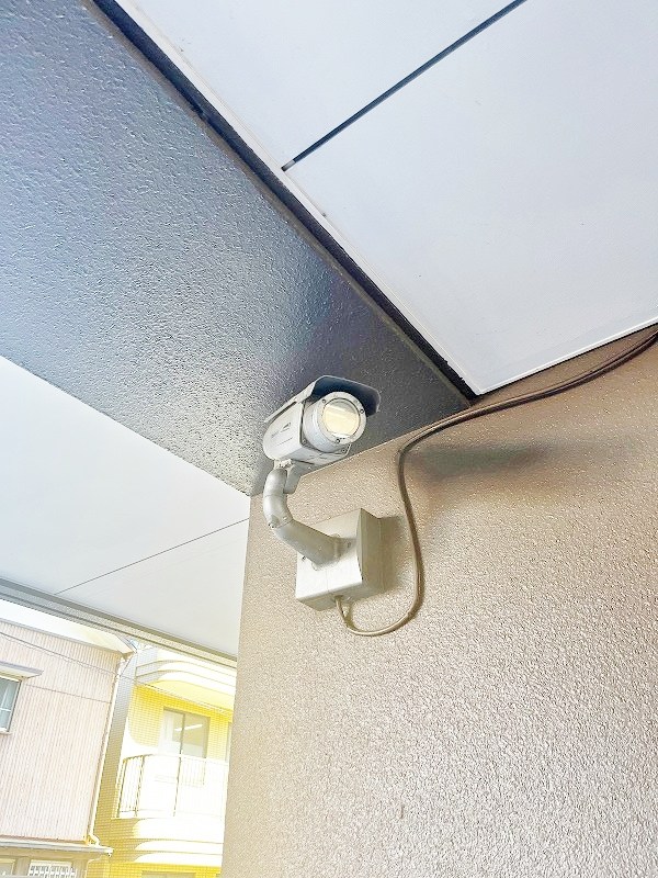 フリーエントＵＴ その他外観3