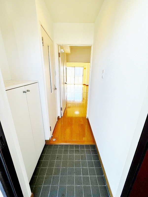 フリーエントＵＴ その他7