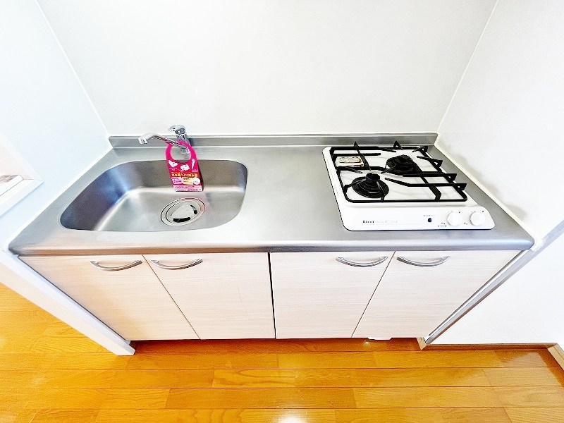 フリーエントＵＴ その他14