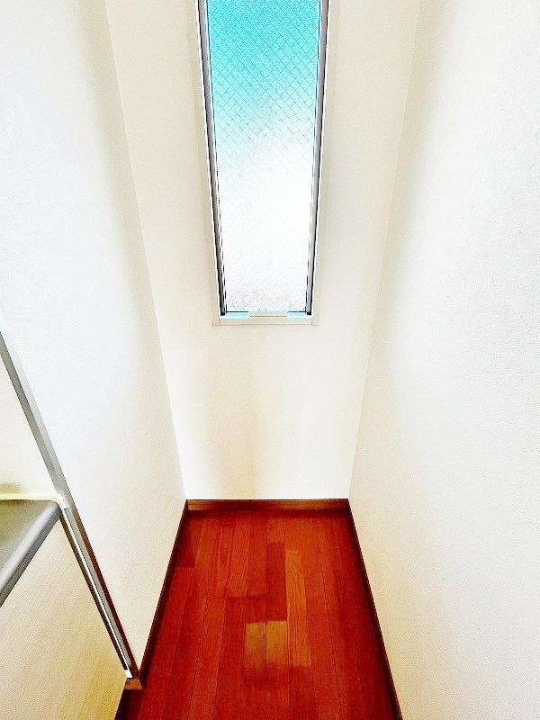 フリーエントＵＴ その他17