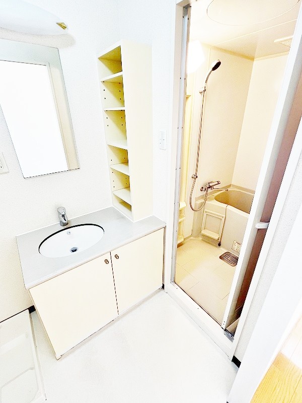 フリーエントＵＴ その他18