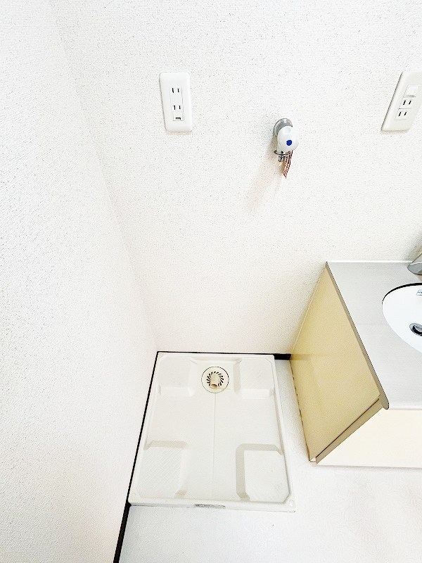 フリーエントＵＴ その他20