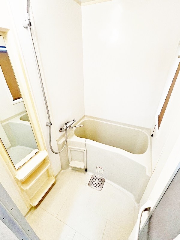 フリーエントＵＴ その他21